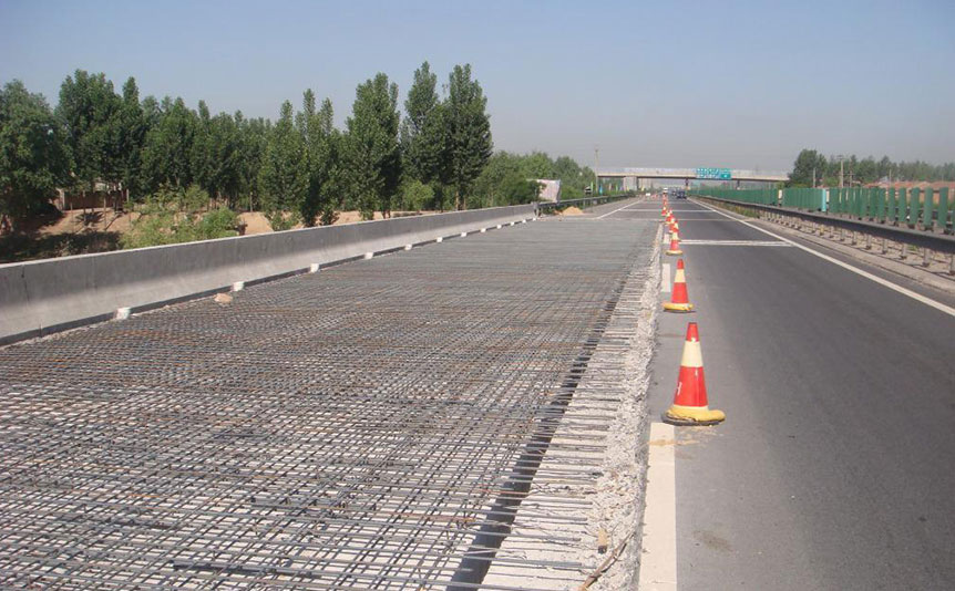 工程案例 工程案例